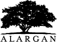 Alargani