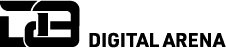 Digital Arena