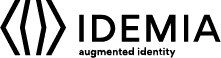 IDEMIA