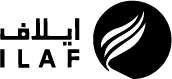 ILAF