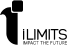 iLimits