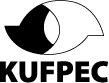 KUFPEC