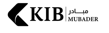 Mubader