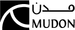 Mudon