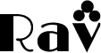 Rav