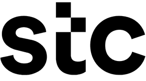 STC